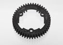 6447 TRAXXAS SPUR GEAR 46-T