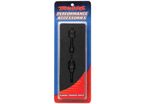 6451 TRAXXAS  DRIVESHAFT FRONT