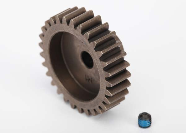 6492 TRAXXAS  GEAR 29-T PINION