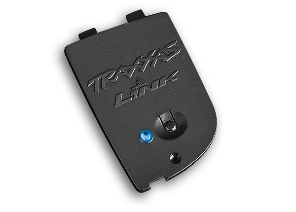 6511 TRAXXAS LINK WIRELESS MODULE