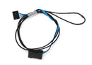 6526 TRAXXAS SENSOR AUTO-DETECTABLE TEMPE SENSOR