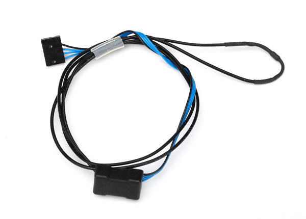 6526 TRAXXAS SENSOR AUTO-DETECTABLE TEMPE SENSOR