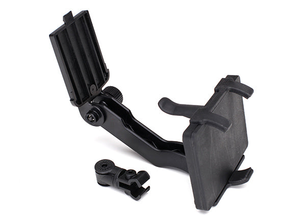 6532 TRAXXAS PHONE MOUNT TRANSMITTER