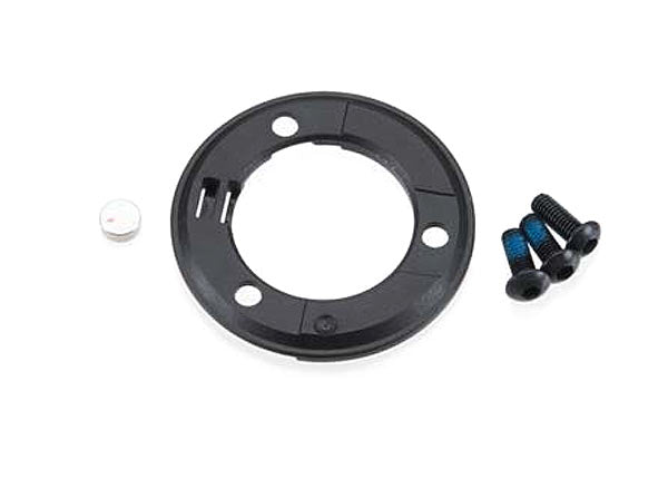 6539 TRAXXAS MOTOR ADAPTER