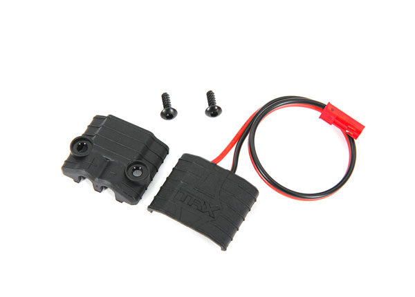 6541X TRAXXAS CONNECTOR POWER TAP W/CABLE