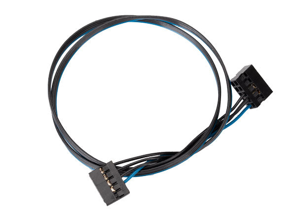 6565 TRAXXAS MAXX LINK CABLE TELEMETRY EXPANDER