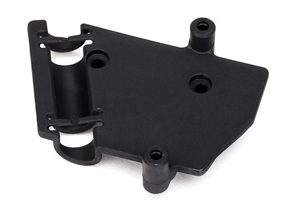 6587 TRAXXAS MOUNTS SOUND OUTPUT MODULE