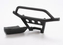 6735 TRAXXAS  BUMPER FRONT/SKID PLATE