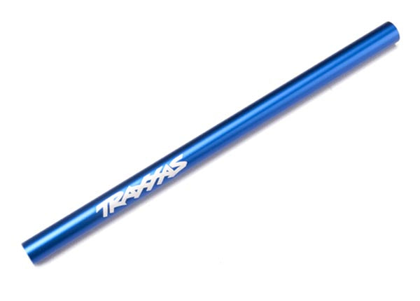 6755 TRAXXAS DRIVESHAFT CENTRE 6061-T6