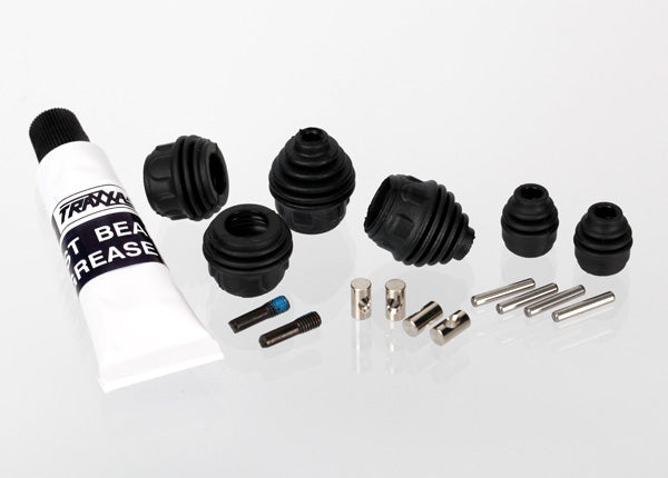 6757 TRAXXAS  REBUILD KIT XO-1