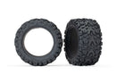 6769 TRAXXAS TIRES TALON EXT 2.8 (2)