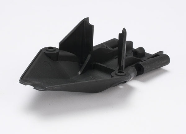 6829 TRAXXAS BULKHEAD REAR SLASH