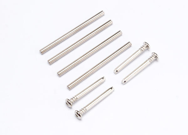 6834 TRAXXAS SUSPENSION PIN SET COMPLETE SLASH