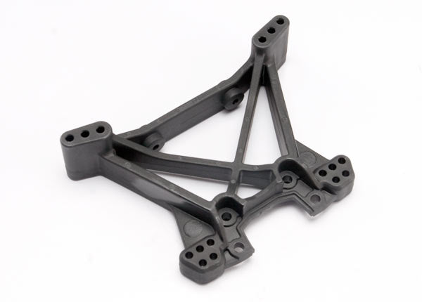 6838 TRAXXAS SHOCK TOWER REAR SLASH