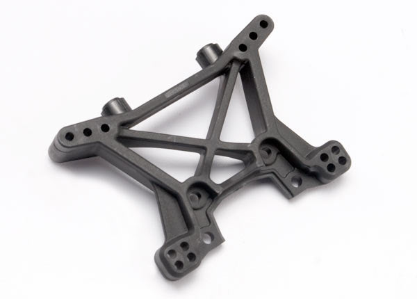 6839 TRAXXAS SHOCK TOWER FRONT SLASH