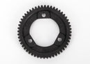 6843R TRAXXAS 52T SPUR GEAR SLASH
