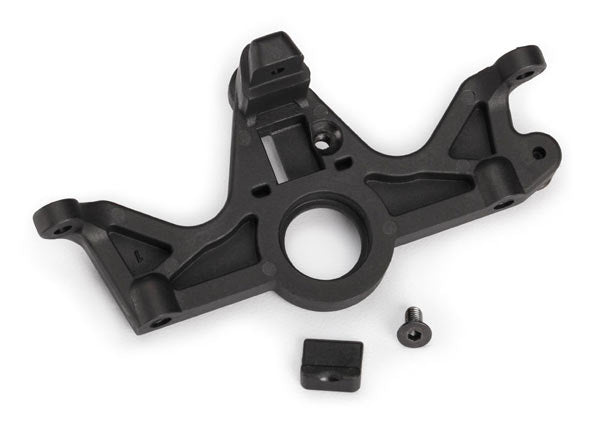 6860A TRAXXAS MOTOR MOUNT ASSY SLASH