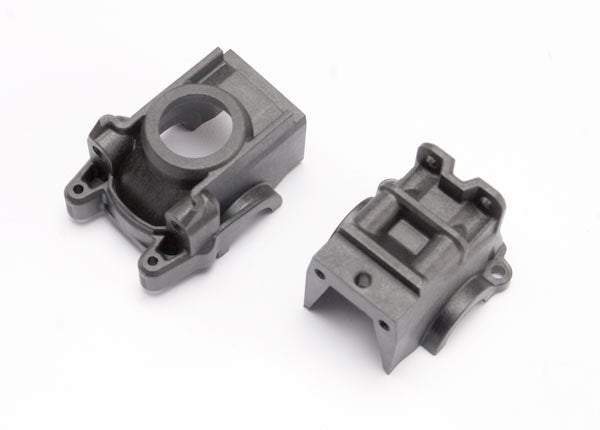 6880 TRAXXAS HOUSINGS DIFFERENTIAL REAR SLASH