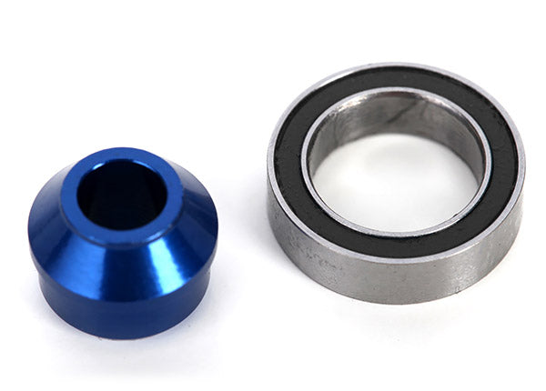 6893X TRAXXAS BEARING ADAPTER