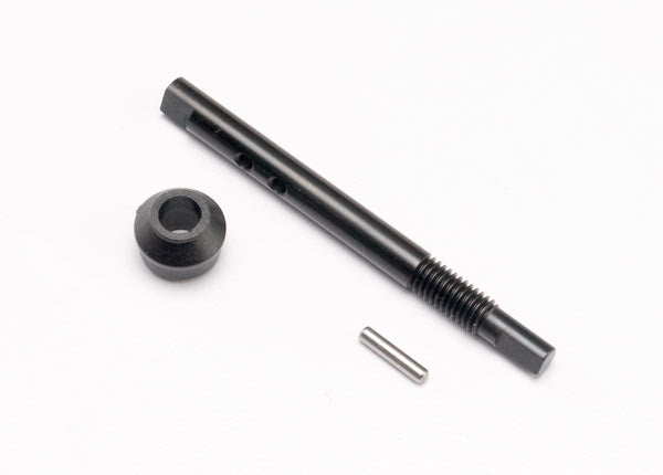 6893 TRAXXAS  INPUT SHAFT SLASH