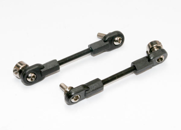 6897 TRAXXAS LINKAGE REAR SWAY BAR SLASH