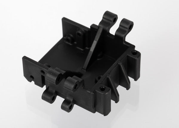 6930 TRAXXAS BULKHEAD FRONT