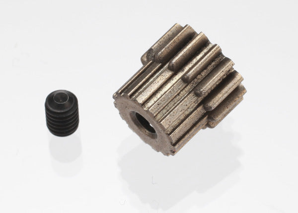 7039 TRAXXAS  GEAR 15-T PINION