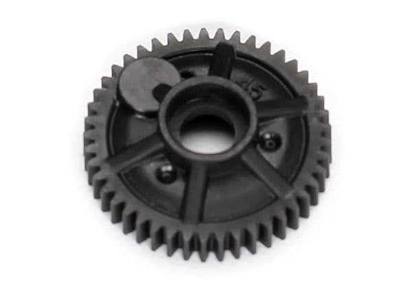 7045R TRAXXAS  SPUR GEAR 45-TOOTH