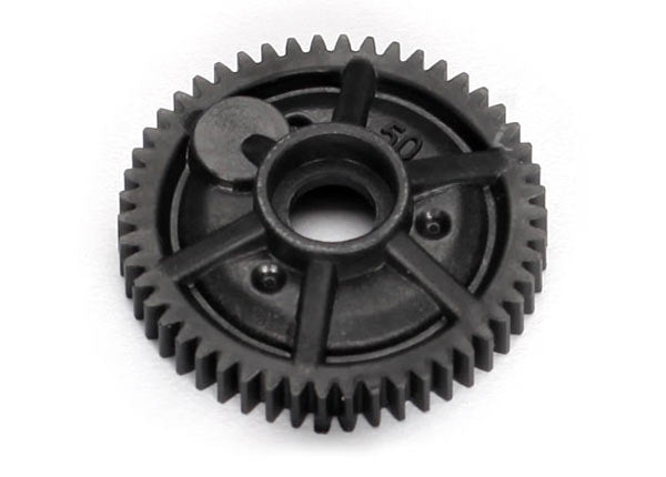 7046R TRAXXAS SPUR GEAR 50-TOOTH