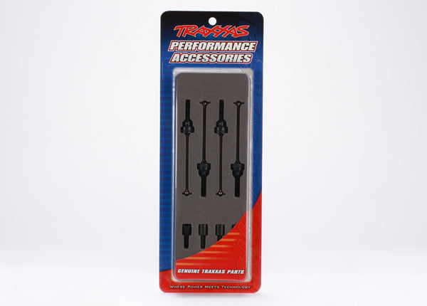 7051X TRAXXAS DRIVESHAFT 1:16 SLASH