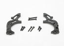 7121 TRAXXAS  WING MOUNT HARDWARE