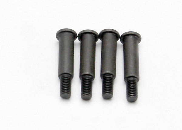 7155 TRAXXAS ROCKER ARM POST STEEL