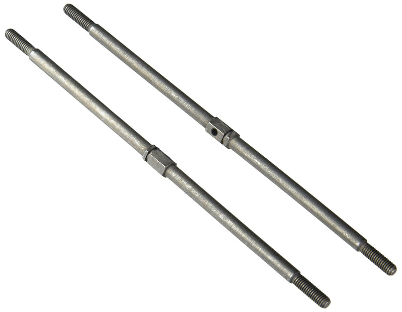 ThunderTiger Turnbuckle m4x126mm MTA-4