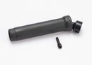 7250 TRAXXAS DRIVESHAFT ASSEMBLY INNER (1)