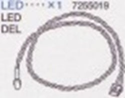 TAMIYA LED FOR 56009