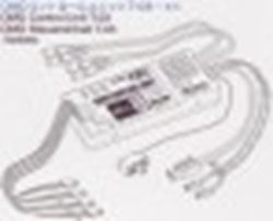 TAMIYA DMD CONTROL UNIT T-03