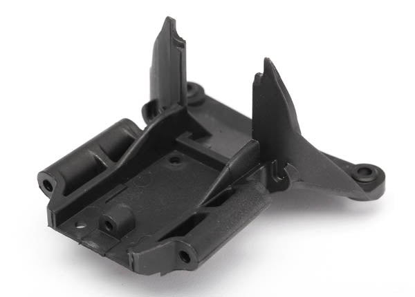 7429 TRAXXAS BULKHEAD REAR