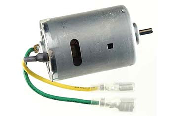 TAMIYA MOTOR (1 PC.) FOR 56019