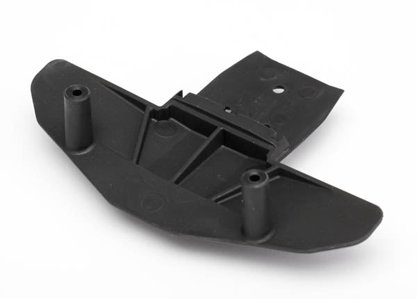 7437 TRAXXAS SKIDPLATE FRONT