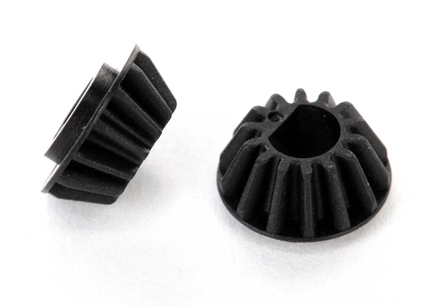 7578 TRAXXAS PINION GEAR DIFFERENTIAL (2)