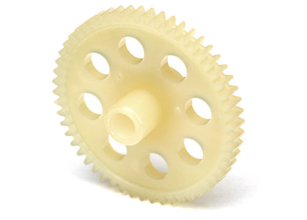 7591 TRAXXAS SPUR GEAR 54 TOOTH