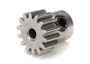 7592 TRAXXAS GEAR 14-T PINION / SET SCREW