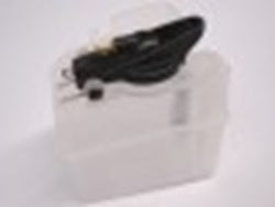 TAMIYA FUEL TANK - NITRAGE