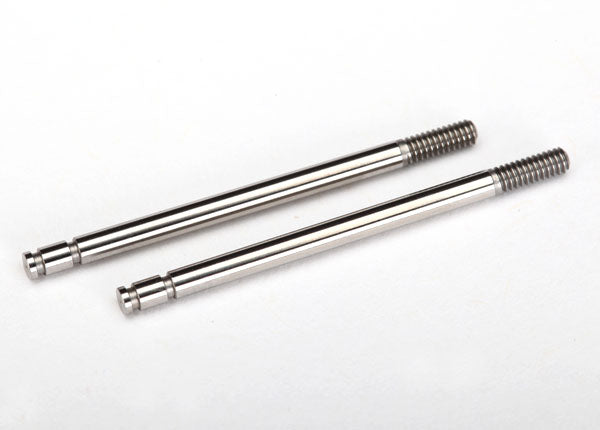 7663 TRAXXAS SHOCK SHAFTS STEEL (2)