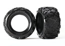 7670 TRAXXAS TIRES TETON (2)