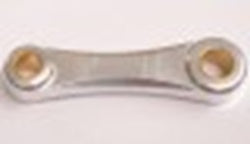 TAMIYA CONNECTING ROD FOR FR-32FX