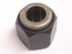 TAMIYA ONE-WAY BEARING FOR FS-12FD