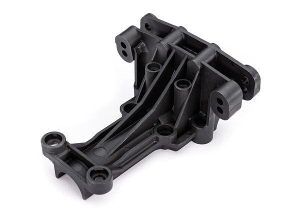 7720X TRAXXAS BULKHEAD FRONT (UPPER)