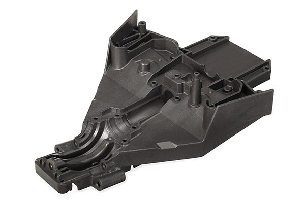 7721 TRAXXAS BULKHEAD FRONT (LOWER)