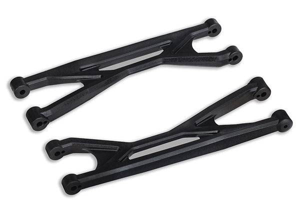 7729 TRAXXAS SUSPENSION ARMS UPPER (2)